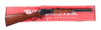 56316 Winchester 94AE Trapper Lever Rifle .45 Colt - 2