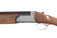 Marocchi O/U Shotgun 12ga - 5