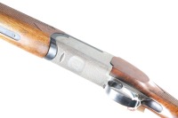 Marocchi O/U Shotgun 12ga - 7