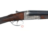 Denton & Kennel SxS Shotgun 12ga