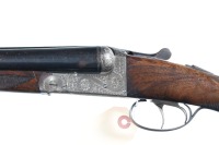 Denton & Kennel SxS Shotgun 12ga - 4