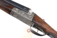 Denton & Kennel SxS Shotgun 12ga - 6