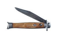 Shur-Snap Colonial Knife - 3