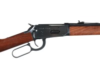 56316 Winchester 94AE Trapper Lever Rifle .45 Colt - 5