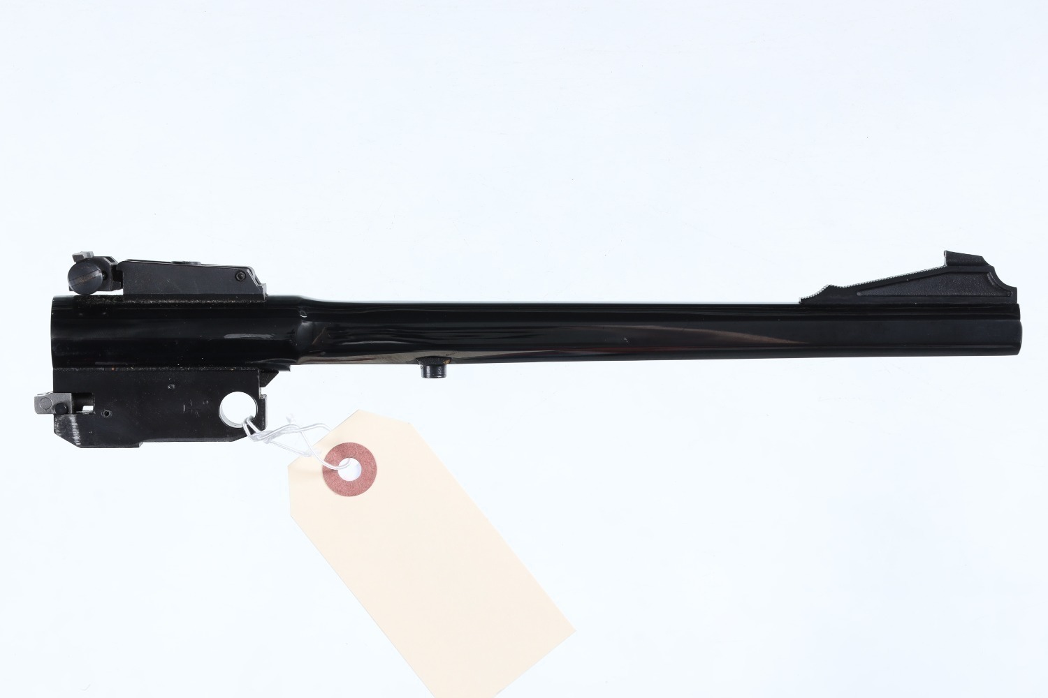 Thompson .22 lr Barrel