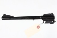 Thompson .22 lr Barrel - 2