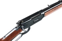 56316 Winchester 94AE Trapper Lever Rifle .45 Colt - 7