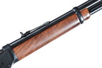 56316 Winchester 94AE Trapper Lever Rifle .45 Colt - 8