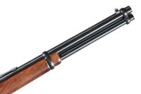 56316 Winchester 94AE Trapper Lever Rifle .45 Colt - 9