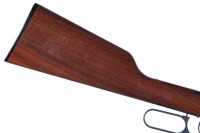56316 Winchester 94AE Trapper Lever Rifle .45 Colt - 10