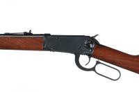 56316 Winchester 94AE Trapper Lever Rifle .45 Colt - 11