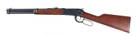56316 Winchester 94AE Trapper Lever Rifle .45 Colt - 12