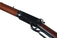 56316 Winchester 94AE Trapper Lever Rifle .45 Colt - 13