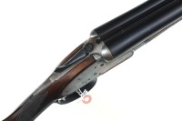 Bozard & Co. SxS Shotgun 12ga - 3