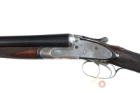 Bozard & Co. SxS Shotgun 12ga - 4