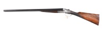 Bozard & Co. SxS Shotgun 12ga - 5