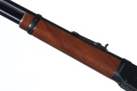 56316 Winchester 94AE Trapper Lever Rifle .45 Colt - 14
