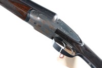 Bozard & Co. SxS Shotgun 12ga - 6