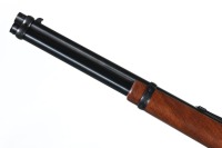 56316 Winchester 94AE Trapper Lever Rifle .45 Colt - 15