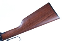 56316 Winchester 94AE Trapper Lever Rifle .45 Colt - 16