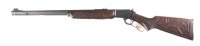 Marlin 39 Lever Rifle .22 sllr - 5