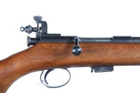 BSA Sportsman 5 Bolt Rifle .22 lr