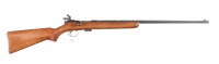 BSA Sportsman 5 Bolt Rifle .22 lr - 2