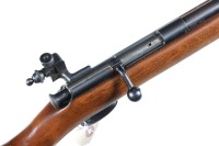 BSA Sportsman 5 Bolt Rifle .22 lr - 3