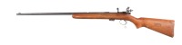 BSA Sportsman 5 Bolt Rifle .22 lr - 5