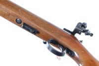 BSA Sportsman 5 Bolt Rifle .22 lr - 6