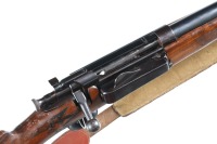 Springfield Armory Krag-Jorgensen Bolt Rifle - 3