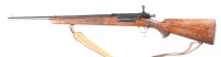 Springfield Armory Krag-Jorgensen Bolt Rifle - 5