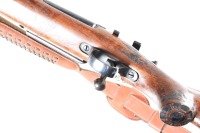 Springfield Armory Krag-Jorgensen Bolt Rifle - 6