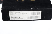 55029 Browning 12 Slide Shotgun 20ga - 3