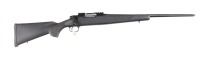 Marlin X7 Bolt Rifle .223 rem - 2