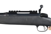 Marlin X7 Bolt Rifle .223 rem - 4