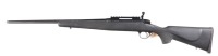 Marlin X7 Bolt Rifle .223 rem - 5