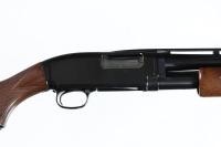 55029 Browning 12 Slide Shotgun 20ga - 4