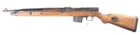 CZ VZ52 Semi Rifle 7.62x45mm - 5