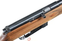 Voere Semi Rifle .22 lr - 3