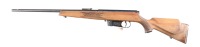 Voere Semi Rifle .22 lr - 5