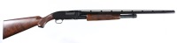 55029 Browning 12 Slide Shotgun 20ga - 5