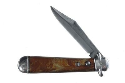 Shur-Snap Colonial Knife