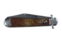 Shur-Snap Colonial Knife - 4