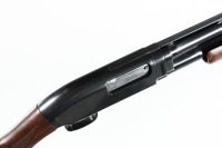 55029 Browning 12 Slide Shotgun 20ga - 6