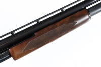 55029 Browning 12 Slide Shotgun 20ga - 7