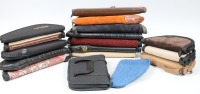 17 Soft Handgun Cases - 2