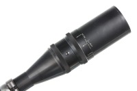 J. Unertl 15x Target Scope - 2