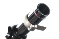 Nikon 1.5-4.5x Scope - 3