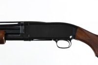 55029 Browning 12 Slide Shotgun 20ga - 10